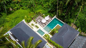 Villa La Jungle by BaliSuperHost